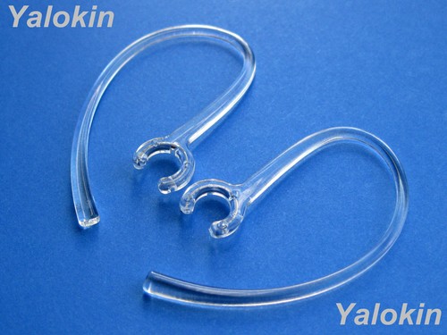 Earhooks earloops for - earhooks,