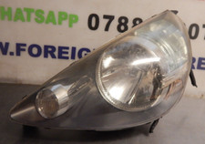 GENUINE 02-08 HONDA JAZZ MK2