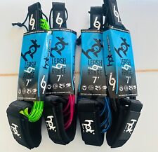 7ft Surfboard Leash Hot surf