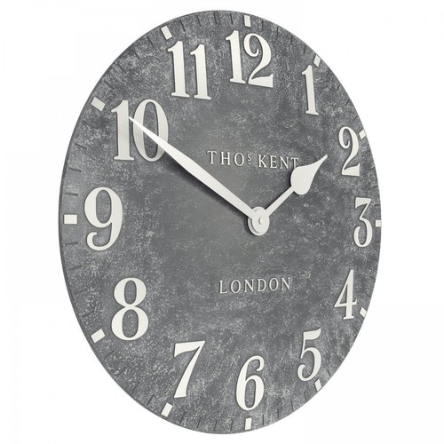 Thomas kent arabic - thomas,