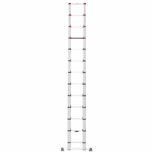 Flexline 380 telescopic - 380,