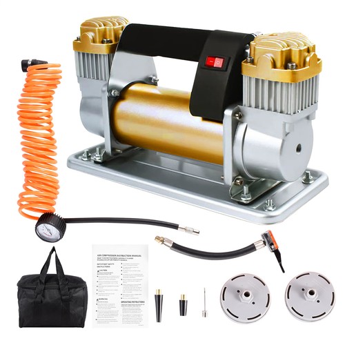 486w 12v heavy duty metal - 486w,