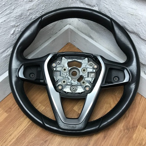 Genuine bmw g30 g31 5 - genuine, series