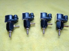 4x - IG1 Lpg Autogas/Cng Gas