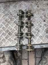 RANGE ROVER P38 4.0 4.6 Rocker Cam Taps V8 Gems Thor Pair Good