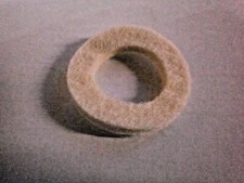 FRC2464 Felt Washer LT230