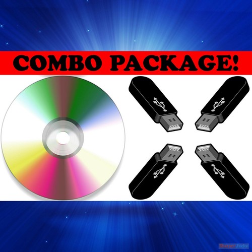 New fast ship mixxx dj - new,