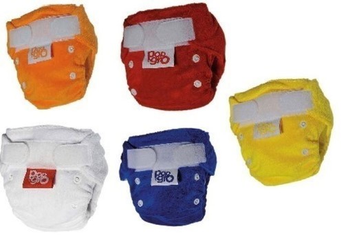 Quick drying reusable - quick-drying,