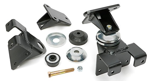 Fits chevy - v8, later)