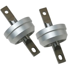 Lower Rear Pillow Trailing Arm
