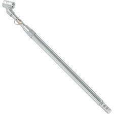 PCL Heavy Duty Universal Tyre