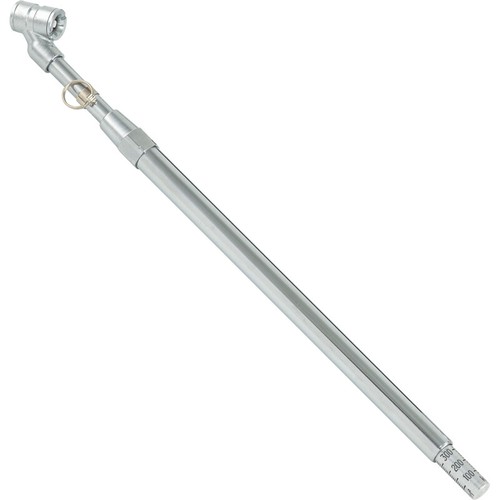 Pcl heavy duty - duty, universal