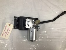 1966 67 Datsun Roadster 1600