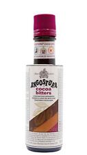 Angostura - Cocoa Bitters 10cl