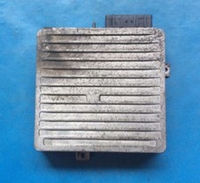 Rover Metro 1.4 8v Petrol