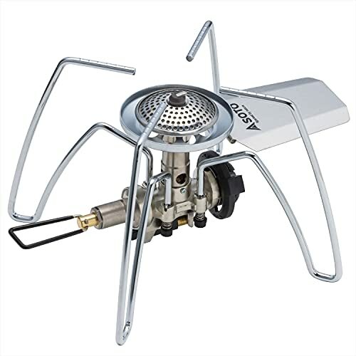 Soto 310 regulator single - st-310,