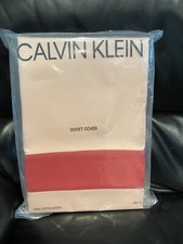 Calvin klein joan stripe - klein, "joan"