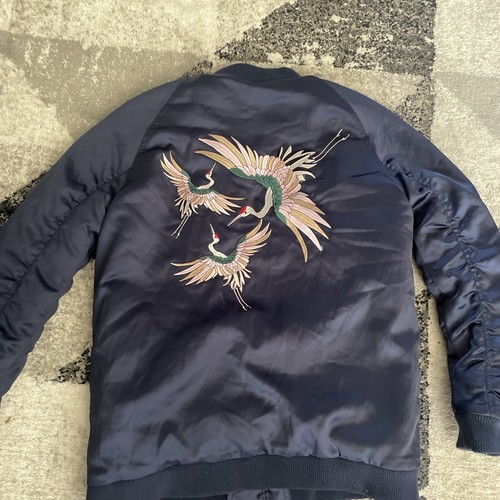 Zoe karssen jacket - zoe,