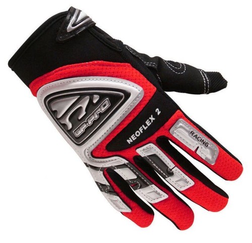 Pro neoflex kids mx - neoflex-2,