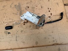 KAWASAKI Z650 ER650 ER6 2020