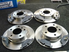 ROVER 75 2.0 DIESEL CDT CDTI