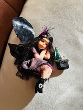 The fairy maker Party Fairy