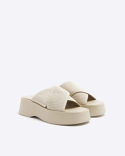 River island womens mule - womens,