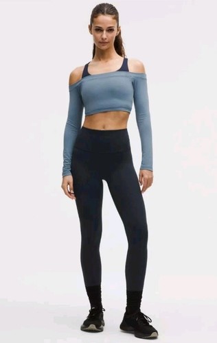 Lululemon wunder train - wunder,