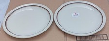 Super vitrified large oval - 5x,