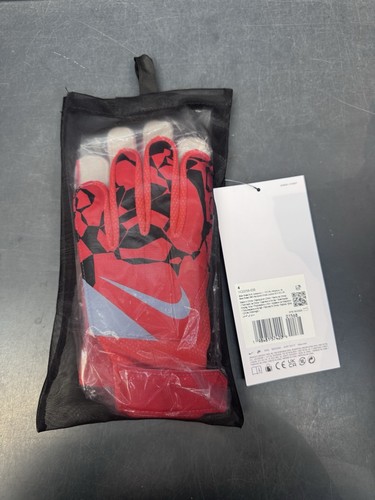 Nike match goalkeeper - gk,