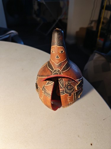 Meticulously hand sculpted - a, hand-sculpted