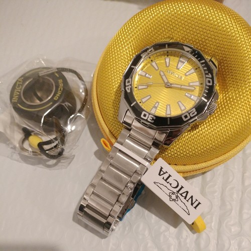 Invicta diver meridian - invicta,