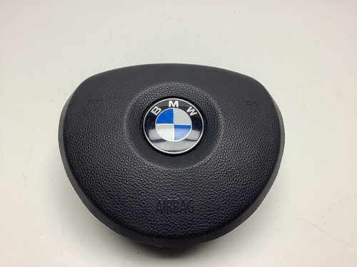 Bmw series e84 e90 e91 - bmw,