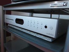 AUDIOLAB 8300CDQ CD/DAC/PREAMP