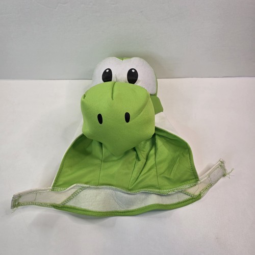 Yoshi kids youth - youth, headpiece