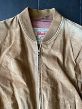Vintage Yellowstone Brown