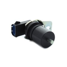 Engine Tree Sensor SM060Q