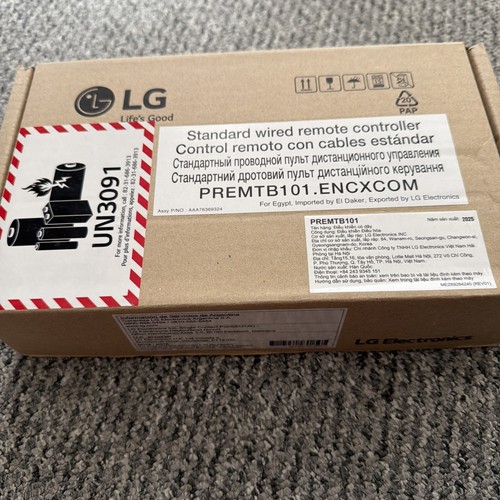 Premtb101 encxcom hard - premtb101.encxcom,
