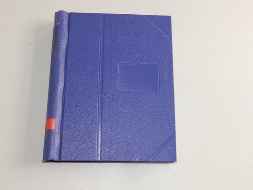 Early south america - (9099),