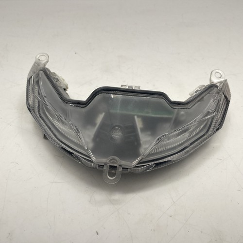Yamaha abs 2016 - mt-03,