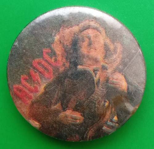 Original vintage 1970s - 1970s, /