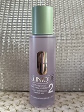 Clinique Clarifying Lotion 2