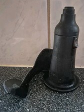 Genuine Used Tefal Actifry Paddle Mixer for 1.5kg Family SS-992250