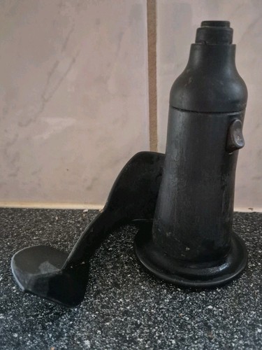 Genuine used tefal actifry - used,