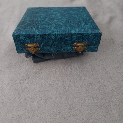 Vintage mid century - vintage,