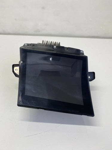 Bmw f10 head - f10, head-up