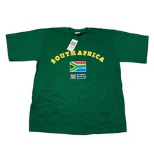 Vintage T-Shirt Short 2003