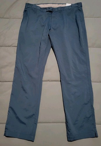 Stromberg golf trousers - trousers, mens