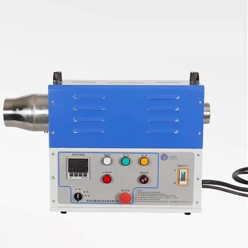 Industrial heaters high - industrial,