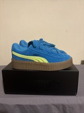 Women’s Fenty Rihanna Puma